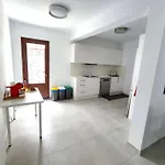Anny Piscina Climatizada Aire Acondicionado Espaciosa Y Luminosa! Hébergement de vacances