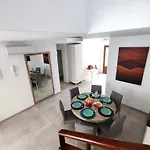 Anny Piscina Climatizada Aire Acondicionado Espaciosa Y Luminosa! Hébergement de vacances *