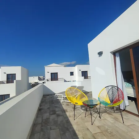 Anny Piscina Climatizada Aire Acondicionado Espaciosa Y Luminosa! 펜션 *