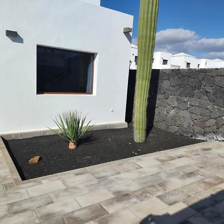 Holiday home Anny Piscina Climatizada Aire Acondicionado Espaciosa Y Luminosa! *