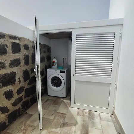 Anny Piscina Climatizada Aire Acondicionado Espaciosa Y Luminosa! 펜션