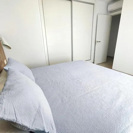 Anny Piscina Climatizada Aire Acondicionado Espaciosa Y Luminosa! Holiday home *