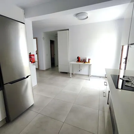 Anny Piscina Climatizada Aire Acondicionado Espaciosa Y Luminosa! Holiday home Playa Blanca (Lanzarote)