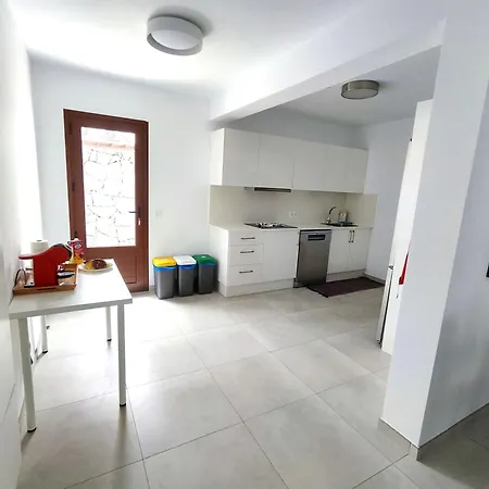 Anny Piscina Climatizada Ideal Familia Casa vacanze