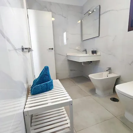 Casa vacanze Anny Piscina Climatizada Ideal Familia *