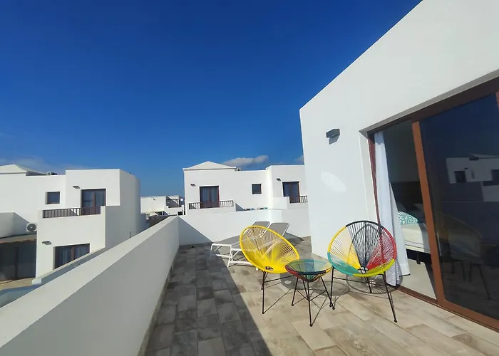 Anny Piscina Climatizada Aire Acondicionado Espaciosa Y Luminosa! Feriehus *