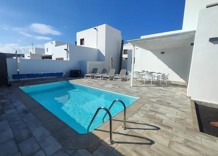 Anny Piscina Climatizada Aire Acondicionado Espaciosa Y Luminosa! *