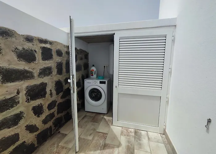 Anny Piscina Climatizada Aire Acondicionado Espaciosa Y Luminosa! Feriehus