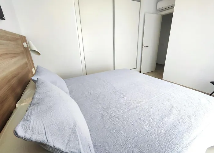 Anny Piscina Climatizada Aire Acondicionado Espaciosa Y Luminosa! Holiday home *