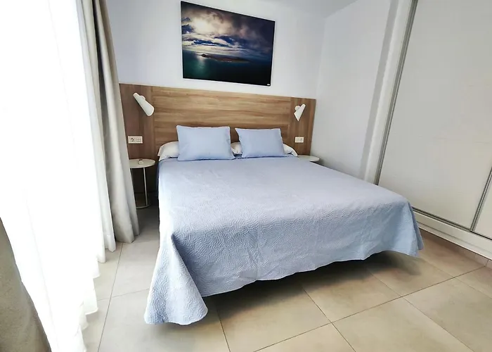 Anny Piscina Climatizada Aire Acondicionado Espaciosa Y Luminosa! *