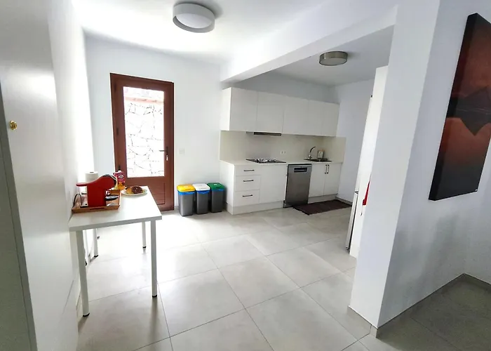 Anny Piscina Climatizada Aire Acondicionado Espaciosa Y Luminosa! Holiday home