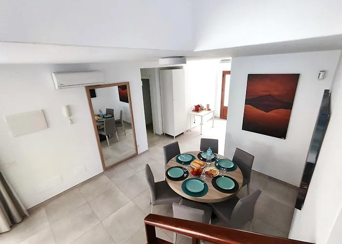 Anny Piscina Climatizada Aire Acondicionado Espaciosa Y Luminosa! Holiday home *