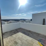 Anny Piscina Climatizada Aire Acondicionado Espaciosa Y Luminosa! * פלאיה בלנקה