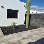 בית נופש Anny Piscina Climatizada Aire Acondicionado Espaciosa Y Luminosa! *