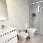 Anny Piscina Climatizada Aire Acondicionado Espaciosa Y Luminosa! בית נופש